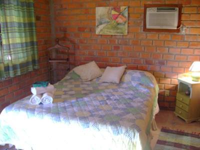 Posada Del Bosque Rivera Rum bild
